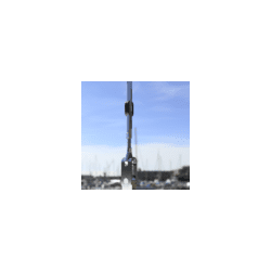 Cyclops Marine Smarttune 1"