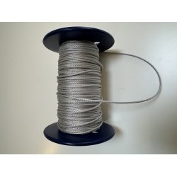 Pilot-line - Gleistein Jackline 2,5mm