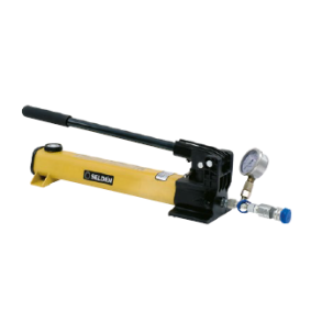 Selden mast jack pumpe passer til system D80/400