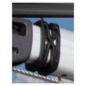 Selden bsning til rodkick