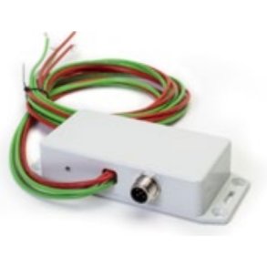 SEL-BUS Convertor til kontrol knapper