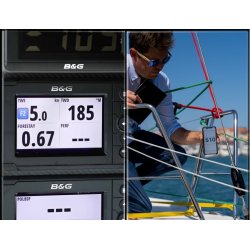  Cyclops Marine Smarttune 5/8"