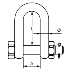 Blue Wave CE lfte sjkler D