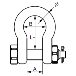 Blue Wave CE lfte sjkler Omega