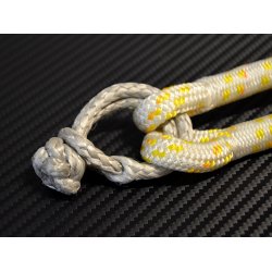 Dyneema Tekstil Sjkel 