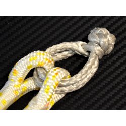 Dyneema Tekstil Sjkel 