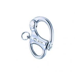 Wichard Snap-sjkel 70mm