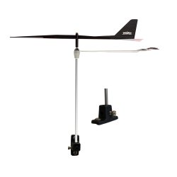 Windex 15 (MK2)  -  38cm