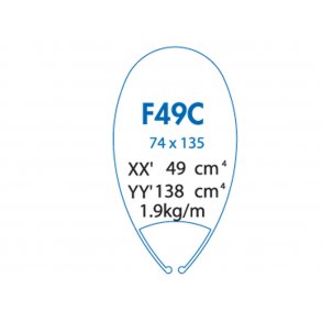 F49C